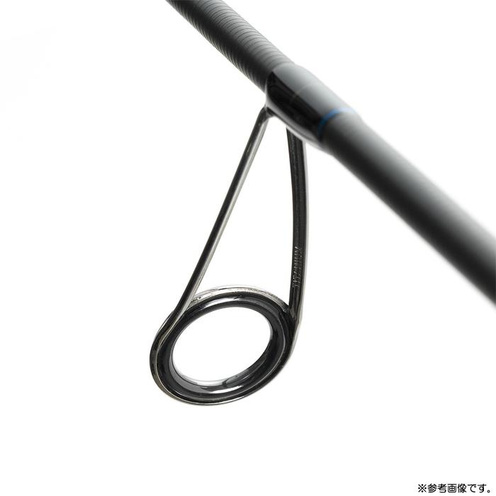 TIEMCO（ティムコ） フェンウィック エイシス ACES70SLP+J : バック