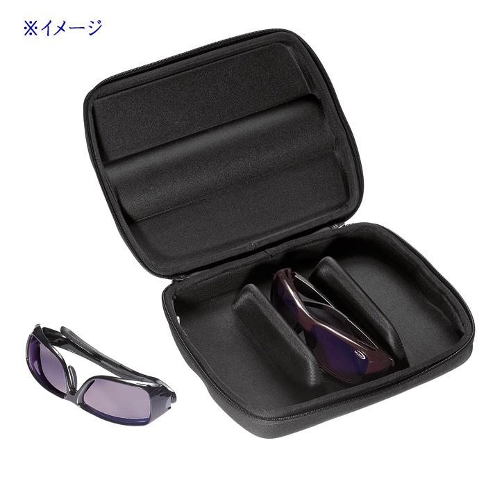 サイトマスター サイトマスター グラスケース 3P Sight Master