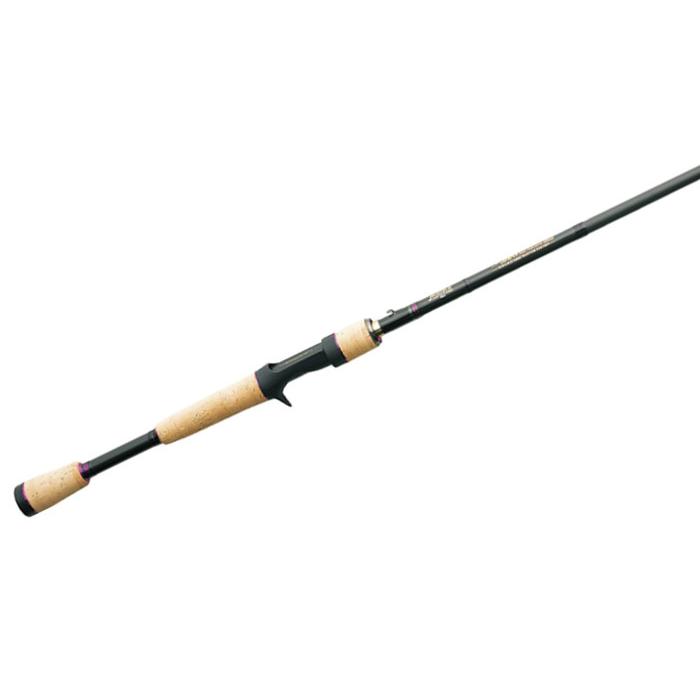 Ｒ　フェンウィック　LINKS　６８ＣＭＨＪ フェンウィック リンクス LINKS68CMHJ fenwick : バックラッシュYahoo