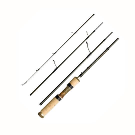 TIEMCO（ティムコ） エンハンサーカタリスト EHCT48ML-4TW TIEMCO