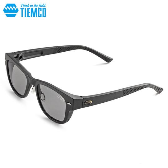 サイトマスター サイトマスター ミセラ マットブラックフレーム Sight