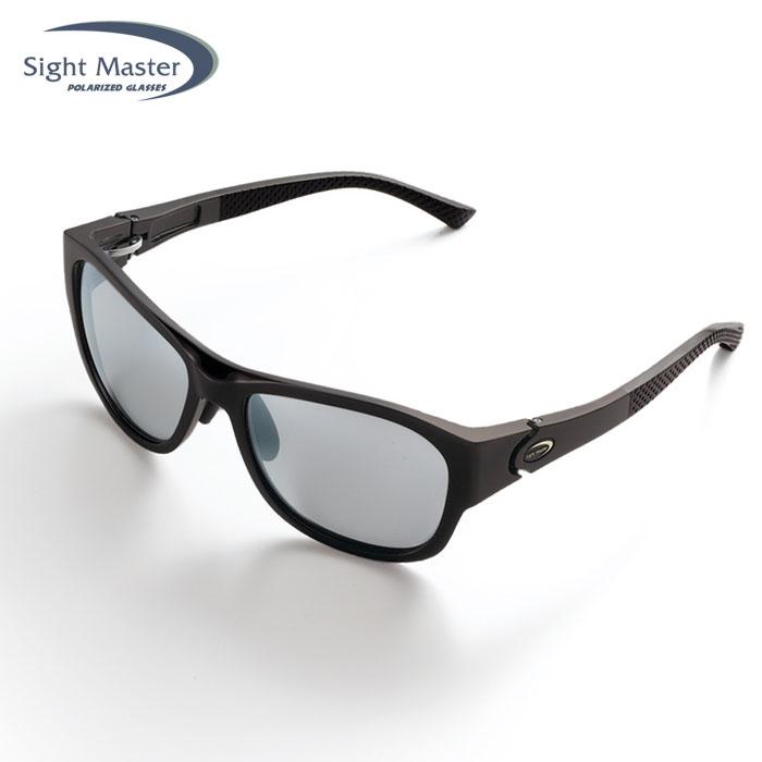 サイトマスター サイトマスター エノルメ Sight Master Enorme