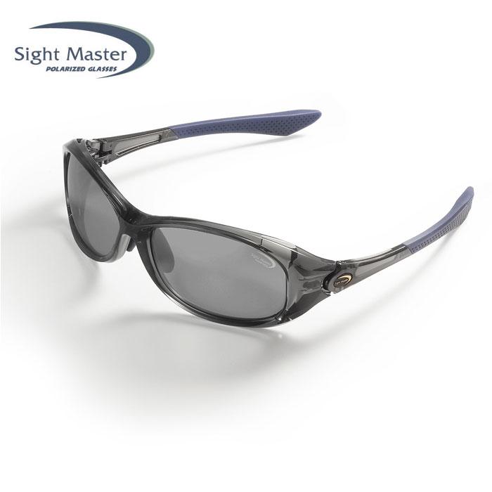 サイトマスター　ロトンド　グレースモークプロ　Sight Master　Rotondo　_1