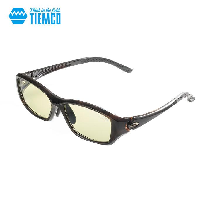 サイトマスター　ウェッジ　ブラウンデミ　イーズグリーン ティムコ サイトマスター マニフィコブラウンデミ イーズグリーン