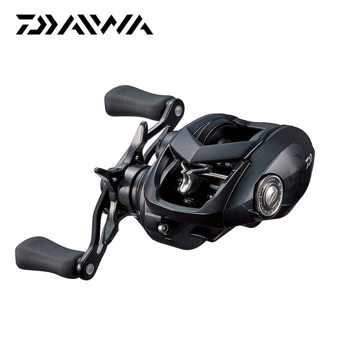 DAIWA（ダイワ） 【在庫限りの特別価格】ダイワ 22タトゥーラ TW 80