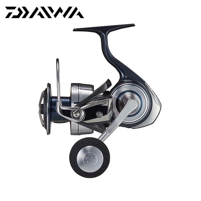 ダイワ 21セルテート Sw 6000 H Daiwa Certate Sw バックラッシュpaypay店 通販 Paypayモール
