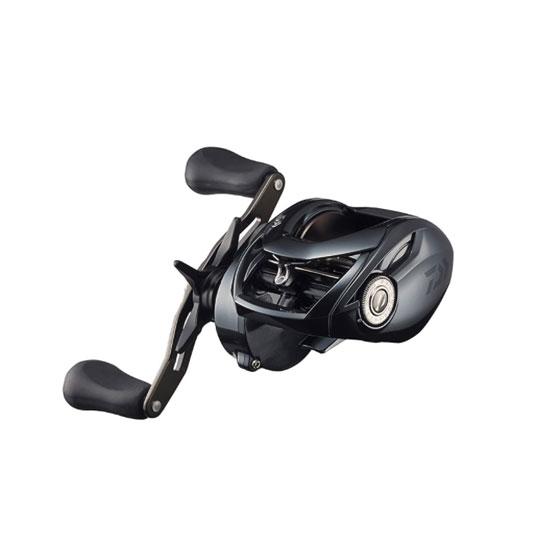 DAIWA（ダイワ） タトゥーラ TW 400 DAIWA : バックラッシュYahoo!店