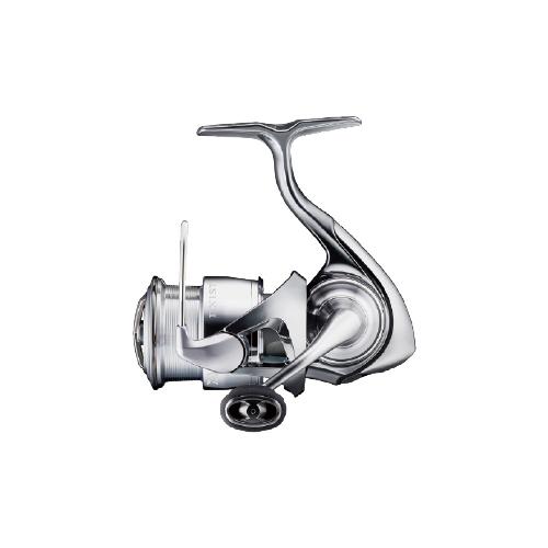 ダイワ（DAIWA)　イグジスト　22EXIST　LT2000S-P　　DAIWA｜backlash