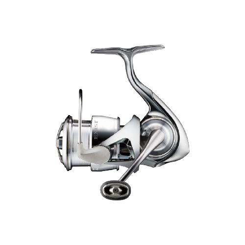 ダイワ LT2500S-XH 22イグジスト 良好 美品 EXIST 本音の | LT2500S-XHの最安値・インプレ・釣果 22イグジスト DAIWA リール