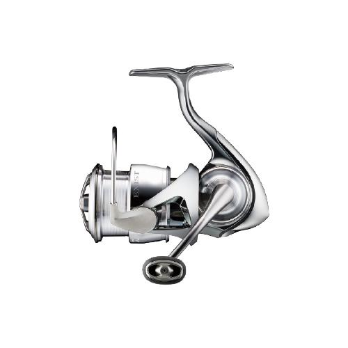 ダイワ（DAIWA)　イグジスト　22EXIST　LT2500S-XH｜backlash