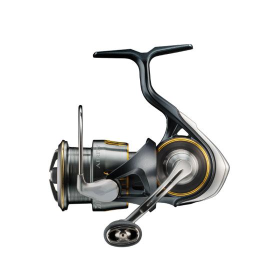 ダイワ 23エアリティー PC LT2500 : バックラッシュYahoo!店 - 通販