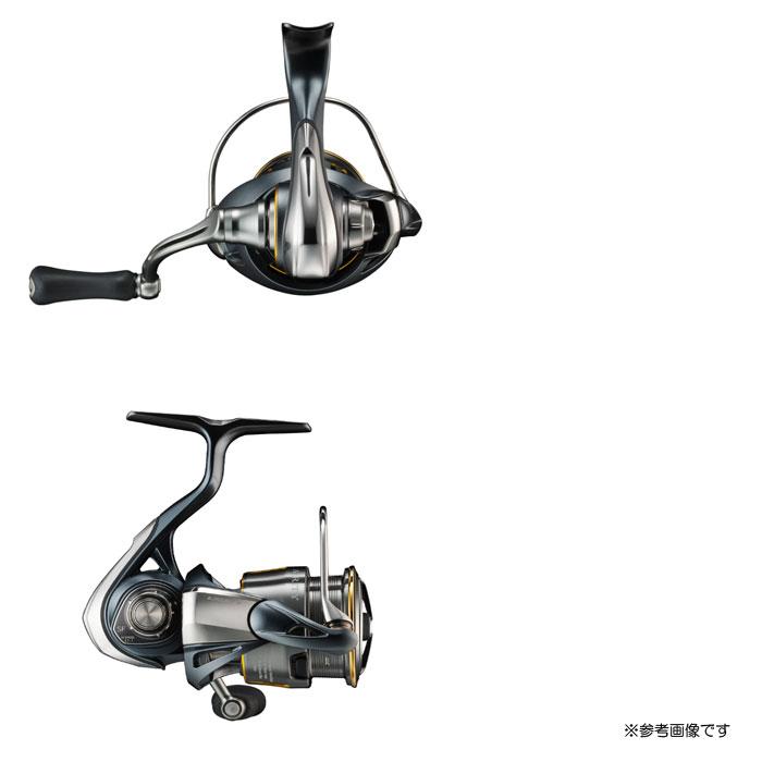 ダイワ 23エアリティー PC LT2500 : バックラッシュYahoo!店 - 通販