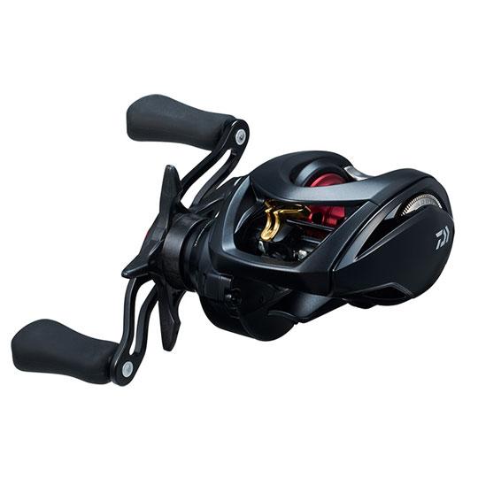 ダイワ　SS AIR TW 8.5 DAIWA（ダイワ） SSエアー TW 8.5 : バックラッシュYahoo!店 - 通販