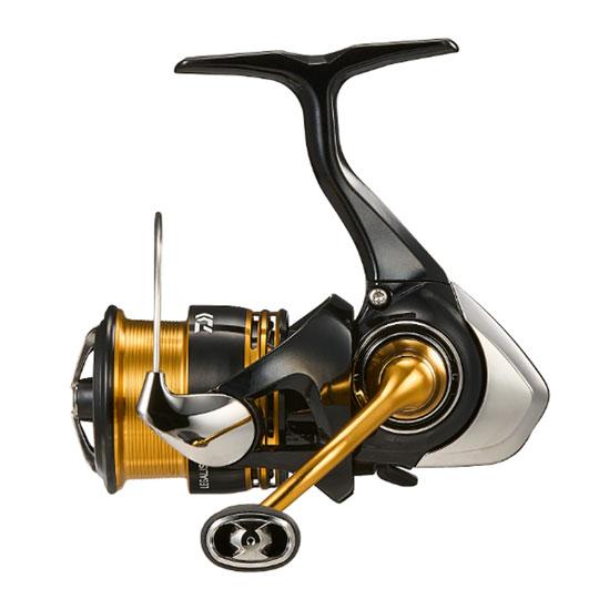 DAIWA 23 レガリス LT2000S-XH DAIWA（ダイワ） 23 レガリス LT2000S-XH : バックラッシュYahoo!店