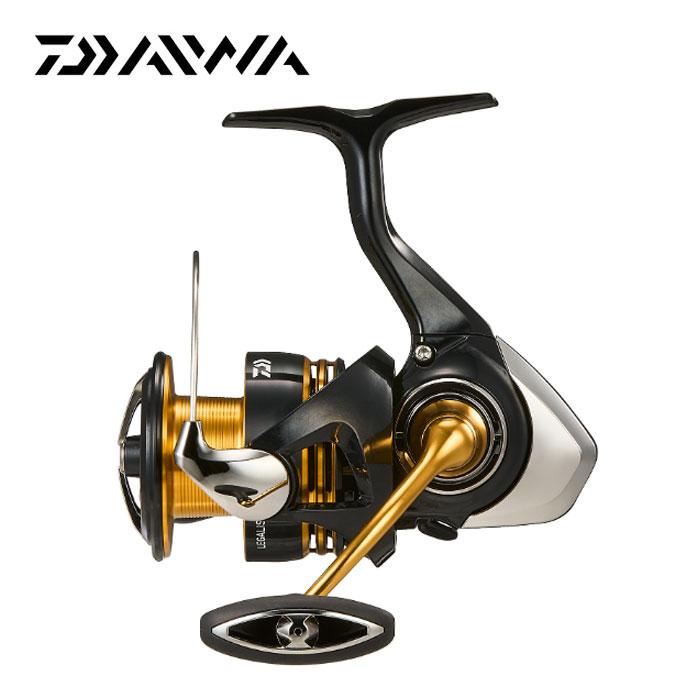 ダイワ    23 レガリス LT3000D-C     DAIWAの画像