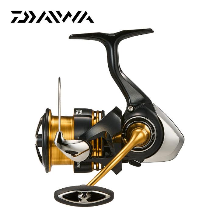 ダイワ    23 レガリス LT3000-CXH    DAIWAの画像