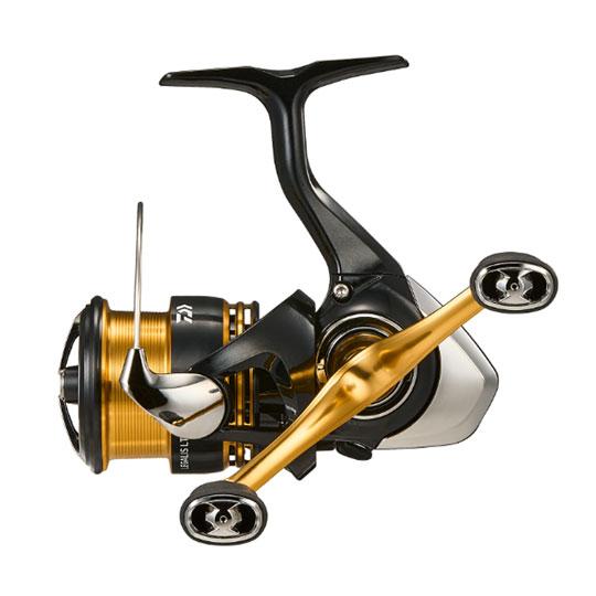 新品、未使用 ダイワ 23レガリス LT2500S-DH DAIWA DAIWA（ダイワ） 23 レガリス LT2500S-DH : バックラッシュYahoo!店