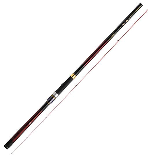 DAIWA（ダイワ） 波濤 08-53・N : バックラッシュYahoo!店 - 通販