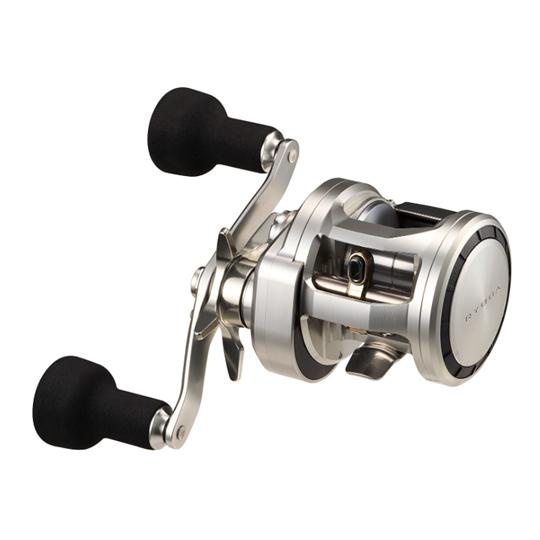 DAIWA（ダイワ） 26リョウガ 150H / 150HL : バックラッシュYahoo!店
