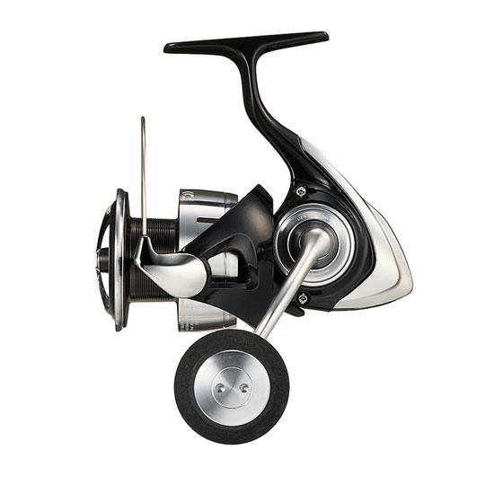 DAIWA（ダイワ） 23 レグザ LT5000-C : バックラッシュYahoo!店 - 通販