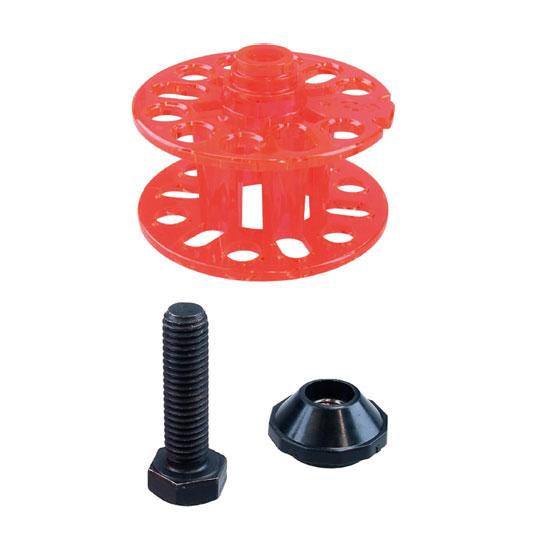 ダイワ Peラインチェンジャー 専用スプール Red Daiwa Pe Line Changer Senyo Spool Red Y バックラッシュyahoo 店 通販 Yahoo ショッピング