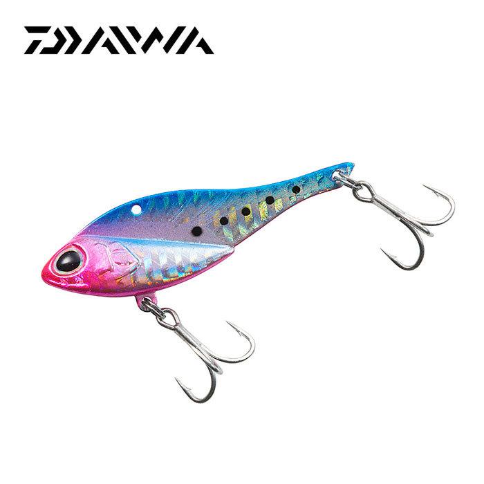 ダイワ メタルバイブサビキセット 15g DAIWA METAL VIB SABIKI SET