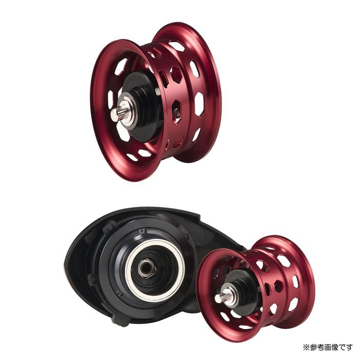 ダイワ アルファス BF TW 6.3R : バックラッシュYahoo!店 - 通販