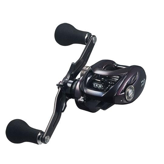 DAIWA（ダイワ） 紅牙 100L DAIWA : バックラッシュYahoo!店 - 通販