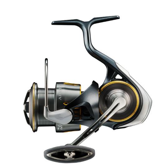 ダイワ 23エアリティー PC LT3000-XH : バックラッシュYahoo!店 - 通販