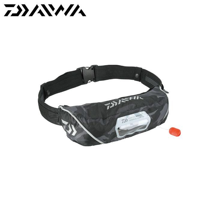 DAIWA（ダイワ） 【全3色】ダイワ DF-2222 インフレータブルライフ