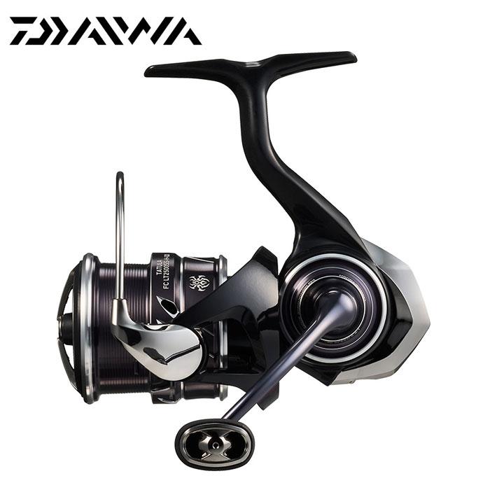 ダイワ 投リール ロングビーム 35 QD5号 23年モデル ダイワ(DAIWA) 23