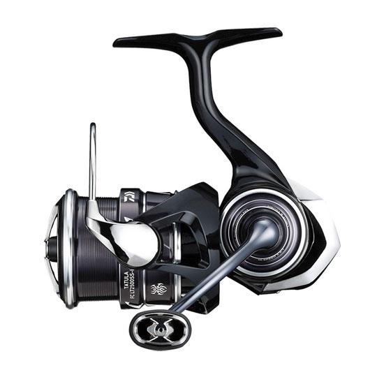 ダイワ 23 タトゥーラ TATULA LT2500S-XH-QD 未使用品 DAIWA（ダイワ） 23タトゥーラ LT2500S-XH-QD : バックラッシュYahoo