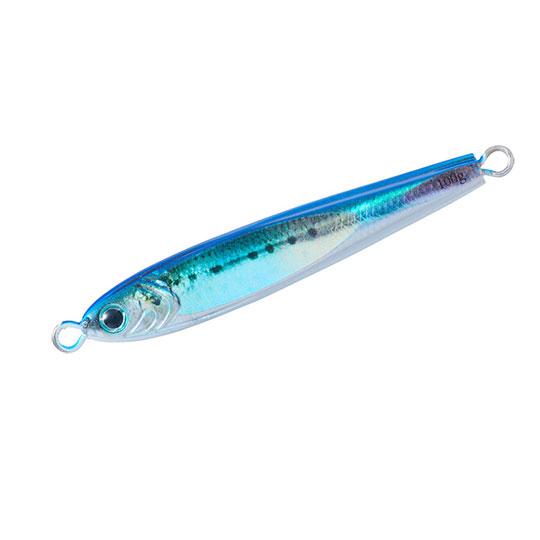 【新品】ダイワ ソルティガ TGベイト 80g 4本セット リアルカラー DAIWA（ダイワ） 【全4色】ダイワ ソルティガ TGベイト 80g リアル