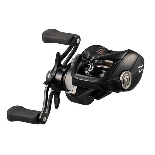 ダイワ24タトゥーラ TW100 DAIWA（ダイワ） 24タトゥーラ TW 100 DAIWA : バックラッシュYahoo!店