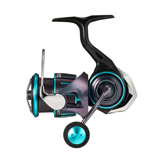 23エメラルダスRX　LT2500 DAIWA（ダイワ） 23 エメラルダス RX LT2500 : バックラッシュYahoo!店