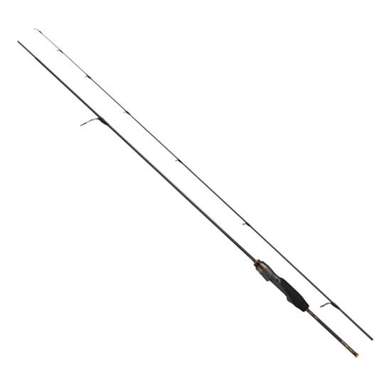 DAIWA（ダイワ） プレッソ AIR AGS 55L-S DAIWA : バックラッシュYahoo