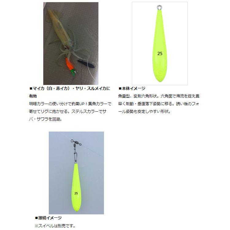 最新人気最新人気ダイワ オモリグシンカーTG 40号 DAIWA 釣り仕掛け