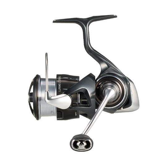 24ルビアスLT2500S DAIWA（ダイワ） 24ルビアス LT2500S : バックラッシュYahoo!店 - 通販