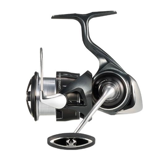 ダイワ 24 ルビアス LT3000-H DAIWA（ダイワ） 24ルビアス LT3000-H : バックラッシュYahoo!店