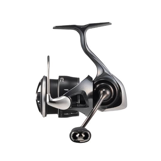 ダイワ 24ルビアスST SF2500SS-H : バックラッシュYahoo!店 - 通販