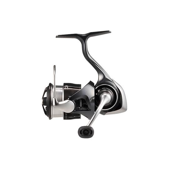ルビアス SF2000SS-P 新品未使用 DAIWA（ダイワ） 24ルビアス SF2000SS-P : バックラッシュYahoo!店