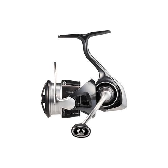 DAIWA（ダイワ） 24ルビアス SF2500SS : バックラッシュYahoo!店