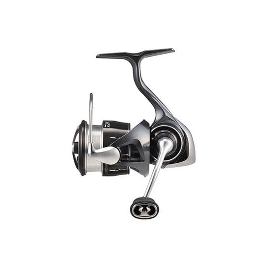 24ルビアス　SF2500SS-H 美品 DAIWA（ダイワ） 24ルビアス SF2500SS-H : バックラッシュYahoo!店