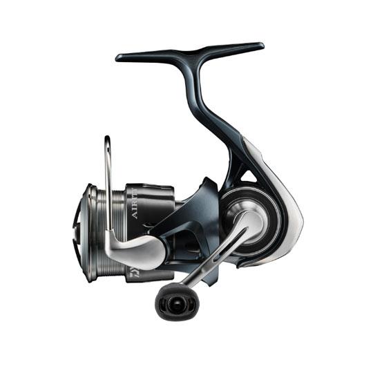 DAIWA（ダイワ） 23エアリティST SF2000SS-P : バックラッシュYahoo!店