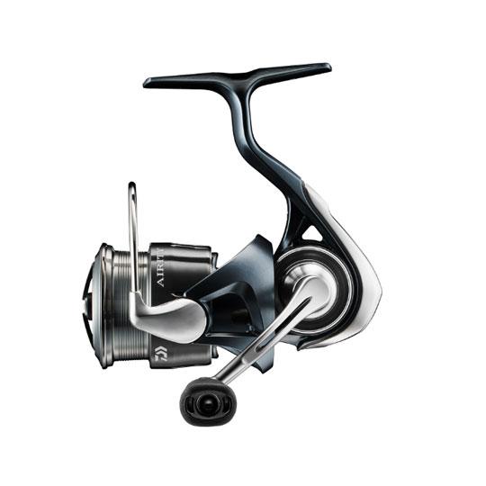 本日限定価格　新品　9月25日購入23 エアリティ ST SF 2000SS-H DAIWA（ダイワ） 23エアリティST SF2000SS-H : バックラッシュYahoo!店