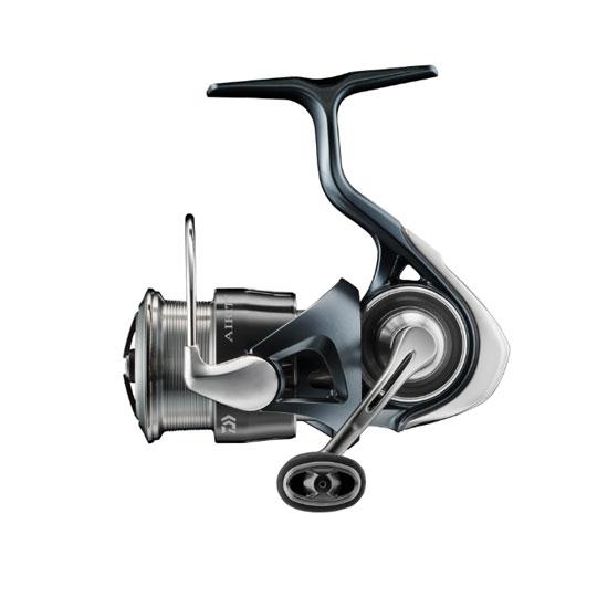 DAIWA（ダイワ） 23エアリティST LT2000S-P : バックラッシュYahoo!店