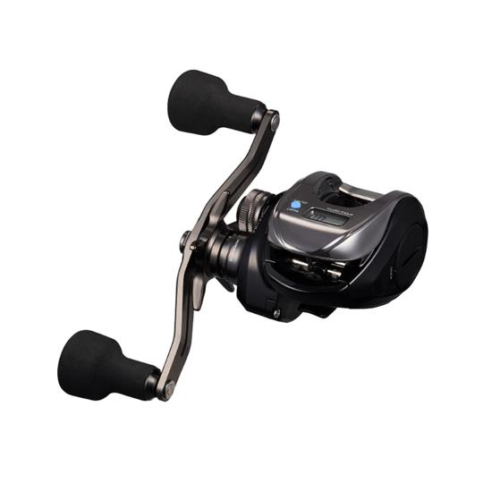 最終値下　美品　ダイワ　25紅牙IC 150HL-C ダイワ 25紅牙IC 150-C/150L-C : バックラッシュYahoo!店 - 通販