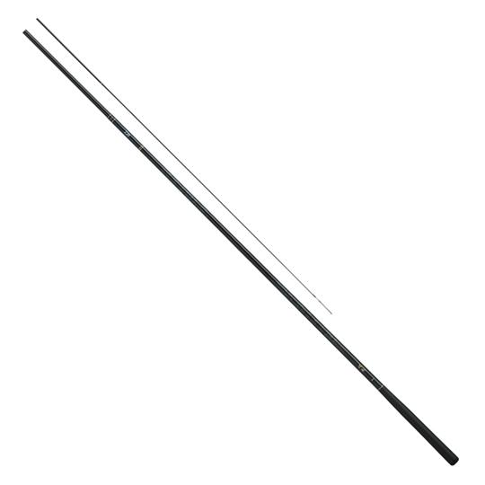 ダイワ HS 波紋 超硬21 J ダイワ(Daiwa) HS波紋中硬21J 06115421｜アウトドア用品・釣り具通販は ロッド