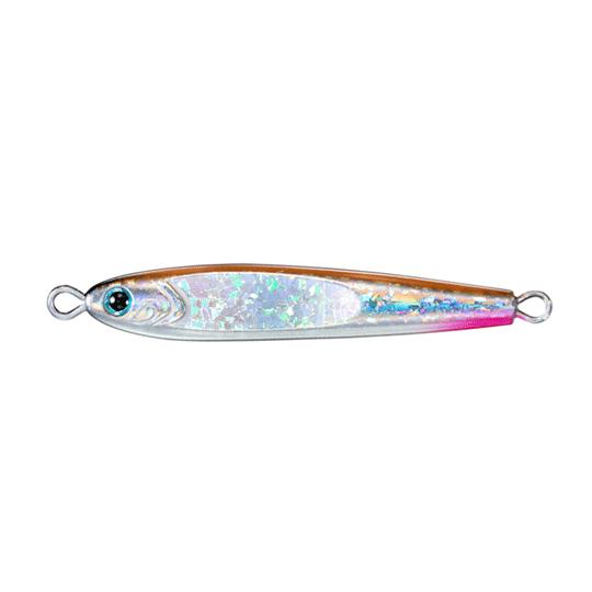 DAIWA（ダイワ） TGベイト 100g : バックラッシュYahoo!店 - 通販