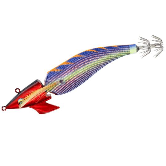 ダイワ　アモラスジョイント　3.5号　12個セット 　オマケ2.5号1つ付き ダイワ 【全12色】ダイワ エメラルダス アモラスジョイント 3.5